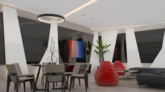 images/residential/classic/game room.jpg